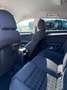 Audi A5 SB 2,0 TDI DPF - thumbnail 8