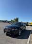 Audi A5 SB 2,0 TDI DPF - thumbnail 3
