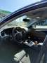 Audi A5 SB 2,0 TDI DPF - thumbnail 7