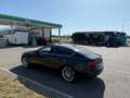 Audi A5 SB 2,0 TDI DPF - thumbnail 5