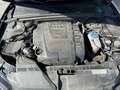 Audi A5 SB 2,0 TDI DPF - thumbnail 10