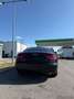 Audi A5 SB 2,0 TDI DPF - thumbnail 6
