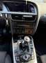 Audi A5 SB 2,0 TDI DPF - thumbnail 9