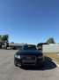 Audi A5 SB 2,0 TDI DPF - thumbnail 2