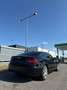 Audi A5 SB 2,0 TDI DPF - thumbnail 1