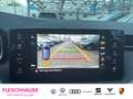 Skoda Kamiq Selection 1.0 TSI DSG Navi Digitales Cockpit LED A Grau - thumbnail 17