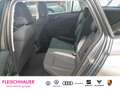 Skoda Kamiq Selection 1.0 TSI DSG Navi Digitales Cockpit LED A Grau - thumbnail 4
