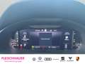 Skoda Kamiq Selection 1.0 TSI DSG Navi Digitales Cockpit LED A Grau - thumbnail 9