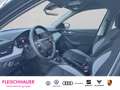 Skoda Kamiq Selection 1.0 TSI DSG Navi Digitales Cockpit LED A Grau - thumbnail 6