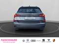 Skoda Kamiq Selection 1.0 TSI DSG Navi Digitales Cockpit LED A Grau - thumbnail 5