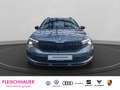 Skoda Kamiq Selection 1.0 TSI DSG Navi Digitales Cockpit LED A Grau - thumbnail 2