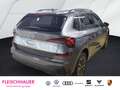 Skoda Kamiq Selection 1.0 TSI DSG Navi Digitales Cockpit LED A Grau - thumbnail 2
