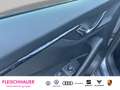 Skoda Kamiq Selection 1.0 TSI DSG Navi Digitales Cockpit LED A Grau - thumbnail 7