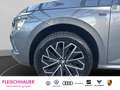 Skoda Kamiq Selection 1.0 TSI DSG Navi Digitales Cockpit LED A Grau - thumbnail 15