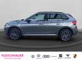 Skoda Kamiq Selection 1.0 TSI DSG Navi Digitales Cockpit LED A Grau - thumbnail 3