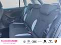 Skoda Kamiq Selection 1.0 TSI DSG Navi Digitales Cockpit LED A Grau - thumbnail 13