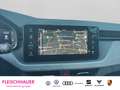 Skoda Kamiq Selection 1.0 TSI DSG Navi Digitales Cockpit LED A Grau - thumbnail 11