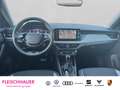 Skoda Kamiq Selection 1.0 TSI DSG Navi Digitales Cockpit LED A Grau - thumbnail 12