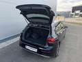 Volkswagen Golf Style eHybrid DSG **GARANTIE** Schwarz - thumbnail 29