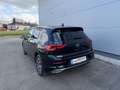 Volkswagen Golf Style eHybrid DSG **GARANTIE** Schwarz - thumbnail 6