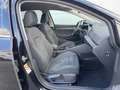 Volkswagen Golf Style eHybrid DSG **GARANTIE** Schwarz - thumbnail 20