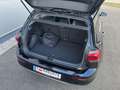 Volkswagen Golf Style eHybrid DSG **GARANTIE** Schwarz - thumbnail 30