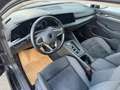 Volkswagen Golf Style eHybrid DSG **GARANTIE** Schwarz - thumbnail 11