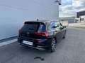 Volkswagen Golf Style eHybrid DSG **GARANTIE** Schwarz - thumbnail 18