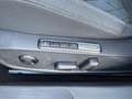 Volkswagen Golf Style eHybrid DSG **GARANTIE** Schwarz - thumbnail 12