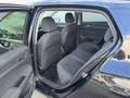 Volkswagen Golf Style eHybrid DSG **GARANTIE** Schwarz - thumbnail 13