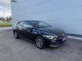 Volkswagen Golf Style eHybrid DSG **GARANTIE** Schwarz - thumbnail 15