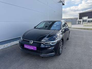 Style eHybrid DSG **GARANTIE**