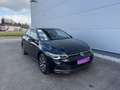 Volkswagen Golf Style eHybrid DSG **GARANTIE** Schwarz - thumbnail 14