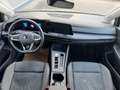 Volkswagen Golf Style eHybrid DSG **GARANTIE** Schwarz - thumbnail 24