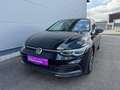 Volkswagen Golf Style eHybrid DSG **GARANTIE** Schwarz - thumbnail 2