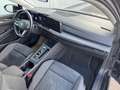 Volkswagen Golf Style eHybrid DSG **GARANTIE** Schwarz - thumbnail 22
