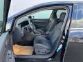 Volkswagen Golf Style eHybrid DSG **GARANTIE** Schwarz - thumbnail 8