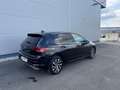 Volkswagen Golf Style eHybrid DSG **GARANTIE** Schwarz - thumbnail 17