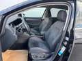 Volkswagen Golf Style eHybrid DSG **GARANTIE** Schwarz - thumbnail 9
