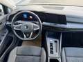 Volkswagen Golf Style eHybrid DSG **GARANTIE** Schwarz - thumbnail 25