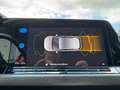 Volkswagen Golf Style eHybrid DSG **GARANTIE** Schwarz - thumbnail 26