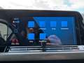 Volkswagen Golf Style eHybrid DSG **GARANTIE** Schwarz - thumbnail 28