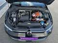 Volkswagen Golf Style eHybrid DSG **GARANTIE** Schwarz - thumbnail 7