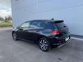 Volkswagen Golf Style eHybrid DSG **GARANTIE** Schwarz - thumbnail 5