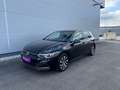 Volkswagen Golf Style eHybrid DSG **GARANTIE** Schwarz - thumbnail 3