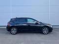Volkswagen Golf Style eHybrid DSG **GARANTIE** Schwarz - thumbnail 16