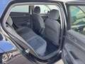 Volkswagen Golf Style eHybrid DSG **GARANTIE** Schwarz - thumbnail 23