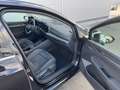 Volkswagen Golf Style eHybrid DSG **GARANTIE** Schwarz - thumbnail 21