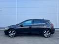 Volkswagen Golf Style eHybrid DSG **GARANTIE** Schwarz - thumbnail 4