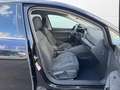 Volkswagen Golf Style eHybrid DSG **GARANTIE** Schwarz - thumbnail 19